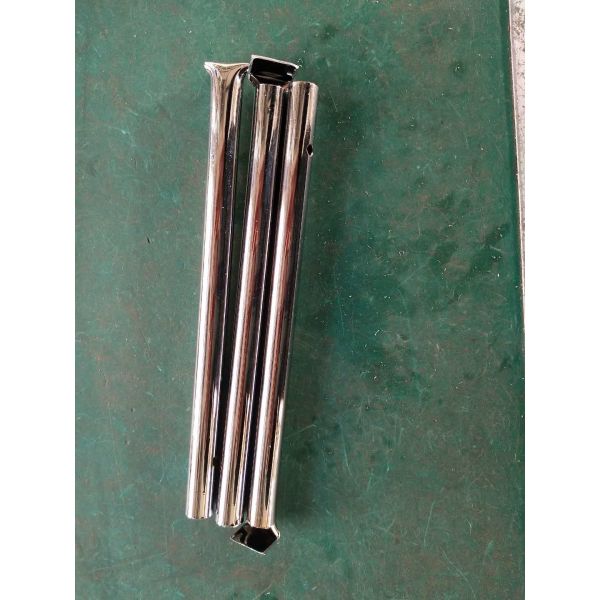 Processing custom all kinds of pipe fitting,Adapte,CNC machining, brass fitting,