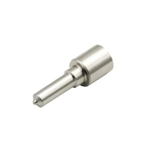 China Diesel Engine Parts G3S56 Diesel Fuel Injector Nozzle For Injector 5284016 5365904 on sale