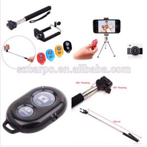 Cheap 2014 Carpo new product 4.0 buetooth headphone for Business for sale