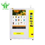 Vending Machine Table Type Automated Blind Box Vending Machine
