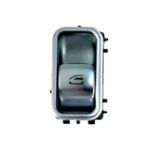 Passenger Side Power Window Switch for Mercedes Benz GLE Coupe GLE 350 D E
