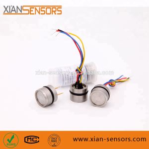 OEM low cost piezoresistive water pressure sensor