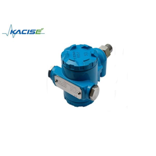 GXPS220A Smart Precision Pressure Sensor Intelligent Pressure Transmitter with