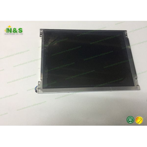 Quality LQ10S01 Sharp   LCD  Panel  	10.4 inch for Industrial Application wholesale