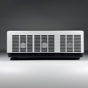 3LCD Laser Projectors 8200 ANSI Lumens Full HD Cinema Education Business