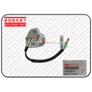 0.06KG 6BD1 6BG1 4BD1 4BG1 Tachometer Sensor 8944402810 8-94440281-0