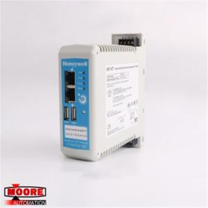 9211-ET-HN1 51154724-100 HONEYWELL MODBUS TCP FIREWALL