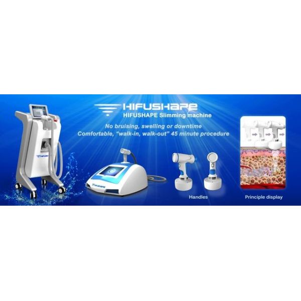 Portable HIFUSHAPE Body Slimming Machine.jpg