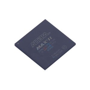 China (In stock) EPM2210F324I5N 324-FBGA (19x19) integrated circuitIC CPLD 1700MC 7NS 324FBGA on sale