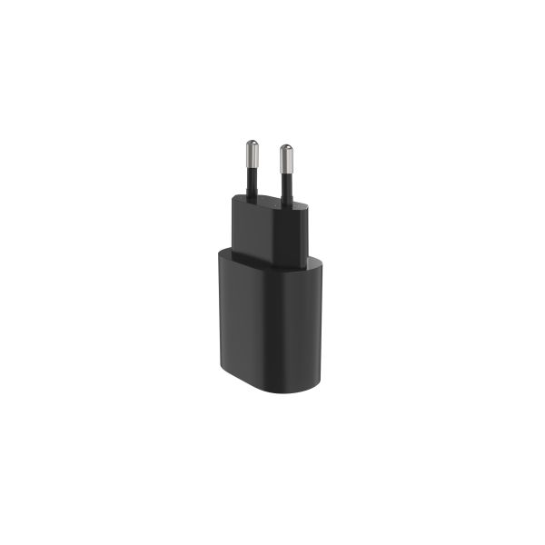Quality OEM USB 2A Wall Adapter , SZTY USB Power Adapter Charger wholesale