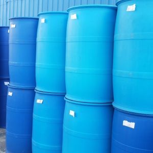 High Melting Point Polyethylene Wax Emulsion For Industrial Flooring Coatings