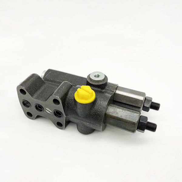 STAR ZEBRA A10VSO18 Rexroth control valve 28/45/71/100-DFR/DFR1/DR/DRG/DRGS