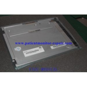 Original Mindray IPM10 Patient Monitoring Display