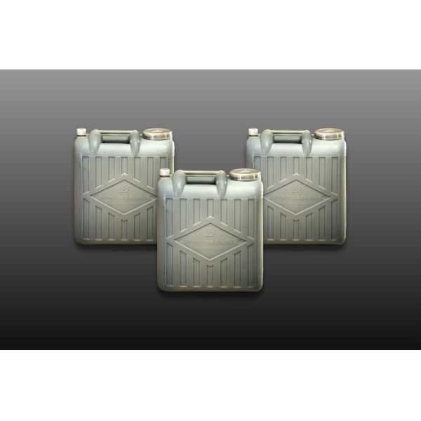 Quality High Flexibility Leather Edge Coat Paint With Low VOC Content wholesale