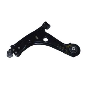 Left Front Lower Control Arm for Chevrolet OPTRA LACETTI Buick EXCELLE 96415063D