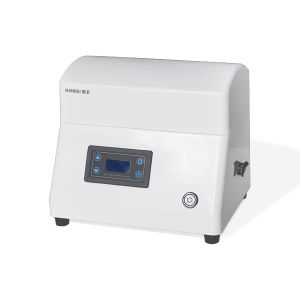High Throughput Tissue Grinder 4*50ml Laboratory Grinding Equipment