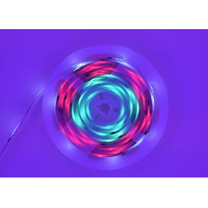 CCC 3m RGB LED Strip Light