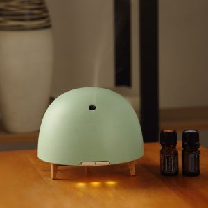 DC24V 0.65A Essential Oil Fragrance Humidifier 200ml