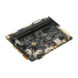 Mini UAV Jetson AGX Xavier Board NVIDIA SBC NX Development Board