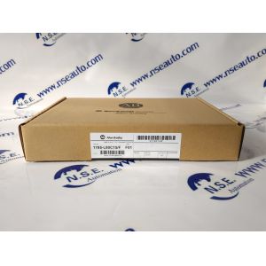 China Allen-Bradley 1756-IA16-CC Conformal Coated 1756-IA16 1756-IA16-CC on sale