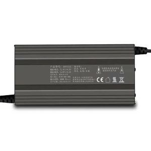Multi-Protection Safety Protection Custom 12V 24V 36V 48V 60V 10A 20A 25A 30A