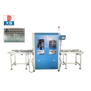 9100 System 5 Minute Glue Machine 500 For Energy Mining Feeding System