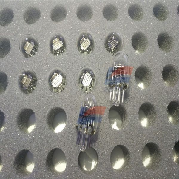 UVTRON R9533 Easy Installation in Most Devices with High Sensitivity and Wide