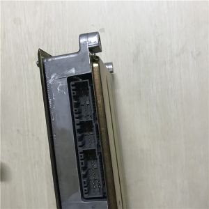 Kobelco Excavator Computer Board Controller YF22E00001F1 YN22E00037F4 For SK200
