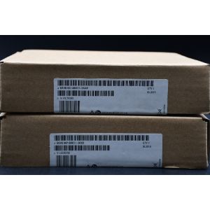 Siemens Backlit TFT HMI Panel, 4.3 in Display, 24 V dc Supply, 116 x 140 x 33 mm