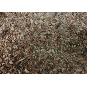 Hot Selling Walnut Kernel Colour Sorter Steel Structure Sorting Machine