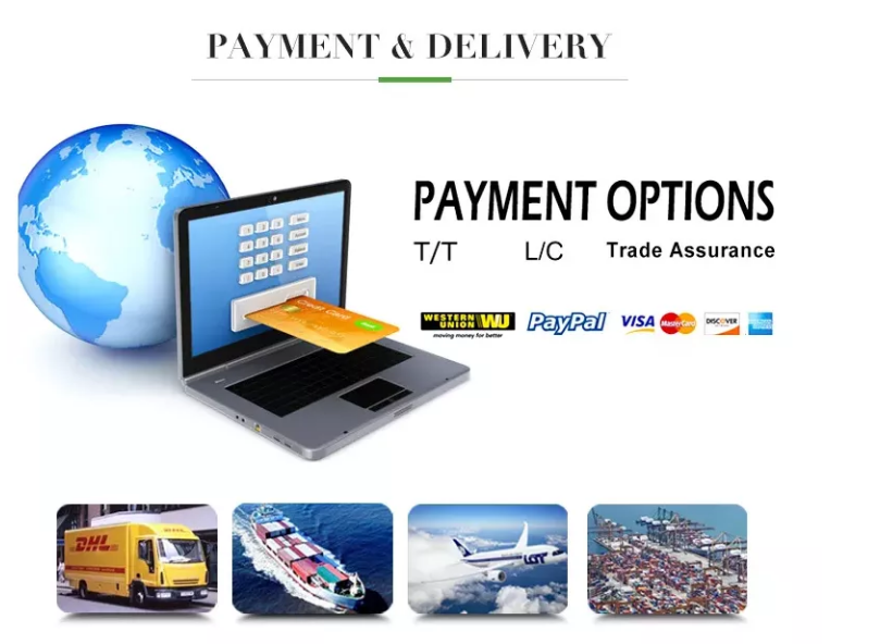 Adjustable Shower Sprinkler Holder Strong Suction for Household Sundries