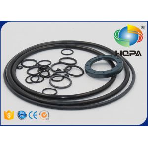 K9008310 Travel Motor Seal Kit for Excavator DOOSAN DH215-9 DX225LC-5