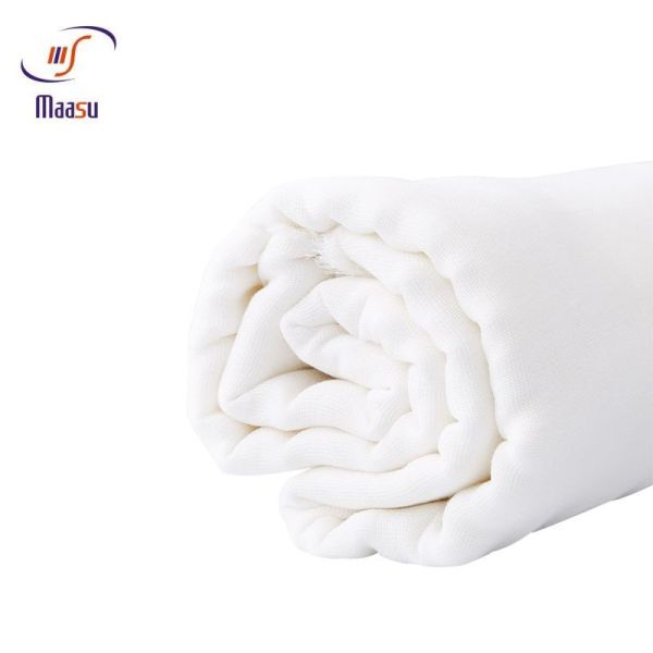 Quality Class II Soft Odorless Medical Gauze Pads White 100% Cotton wholesale