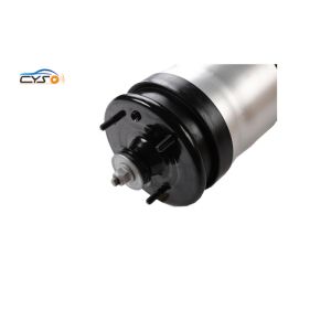 Rear Left And Right RTD501090 RPD000305 LR016411 Land Rover Air Suspension