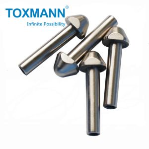 high quality aluminium cnc mechanical car parts， Numerical control turning of