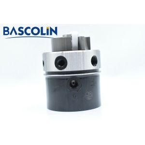Head Rotor 7123-340U 7180-550U for BASCOLIN 4CYL Fuel Injection Pump DELPHI