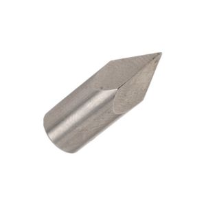 OEM 48HRC Field Tips Archery Practice Tip For 7.3mm OD