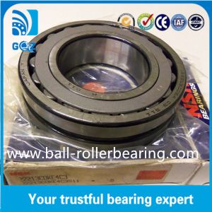 China 22308 E/VA405 Motor Bearing Spherical Roller Bearing For Vibrating Screen on sale