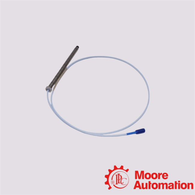Cheap 330102-00-68-05-02-05 Bently Nevada Proximity Probes for sale