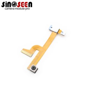 GC5035 5MP Dual Lens Camera Module Autofocus MIPI Interface Mobile Camera