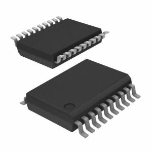 Cheap PIC16LF1828-I/SS Microcontrollers And Embedded Processors IC MCU FLASH Chip for sale