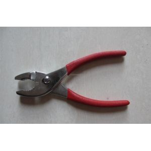 KM Combination plier Slip joint pliers adjustable slip joint pliers