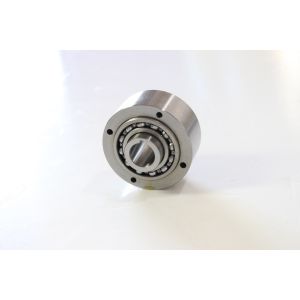 R&B brand GFR/GFRN/MZEU/FGR/GL45 roller type one way overrunning clutch