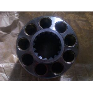 Cheap LindeMotor Rebuild Parts HMR75/HMR105/HMR135/HMR165/HMR210/HMR280-02 for sale