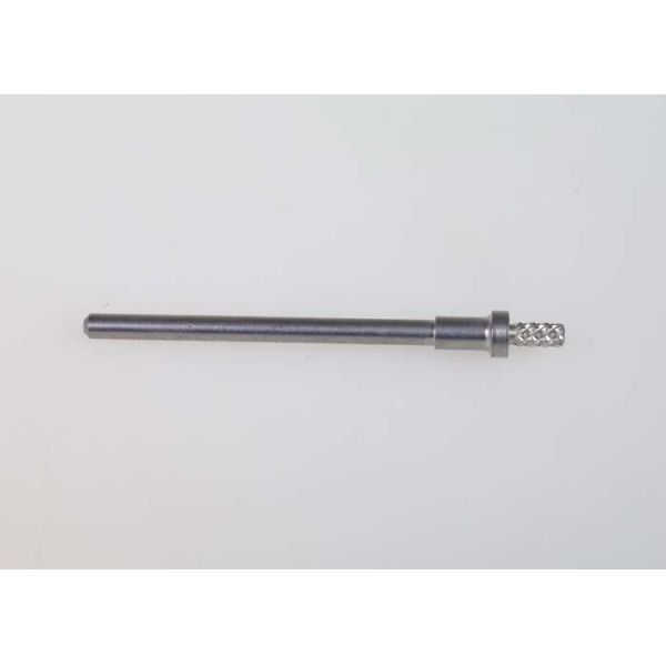 Connecting Shaft Stainless Steel Pins , Precision Stainless Steel Shaft With