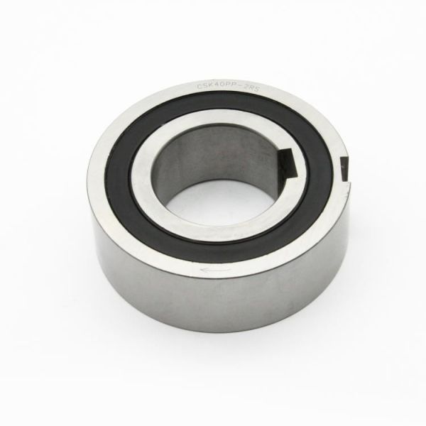 Quality CSK 40x80x18 Bearing CSK40P CSK40PP Bicycle One Way Bearing wholesale