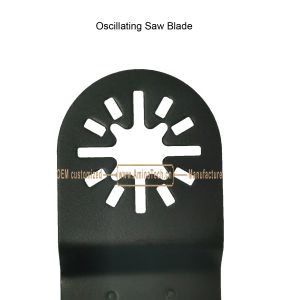 Oscillating Saw Blade,Multi Tool Accessories,Power Tool