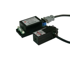 Cheap Infrared Laser Module GS63-10D05 for sale