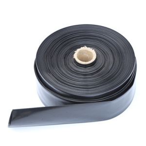 Farm Garden Irrigation Sprinkler Hose / Water Hose With Holes For Irrigation