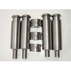 candy tablet press machine laboratory tablet press